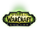 World of Warcraft PNG Image icon png