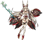 Xenoblade Chronicles PNG Clipart Background icon png