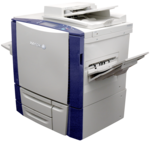 Xerox Machine Download PNG Image icon png
