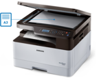 Xerox Machine PNG Background Image icon png