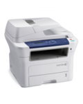 Xerox Machine PNG Clipart icon png