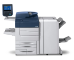 Xerox Machine PNG Free Download icon png