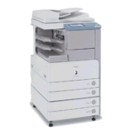 Xerox Machine PNG HD icon png