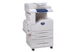 Xerox Machine PNG Photo icon png