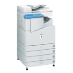 Xerox Machine PNG Pic icon png