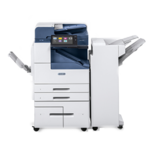 Xerox Machine PNG Transparent Image icon png