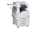 Xerox Machine PNG Transparent icon png