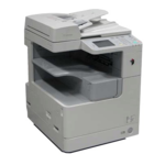 Xerox Machine Transparent Background icon png