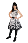Zooey Deschanel PNG File icon png