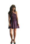 Zooey Deschanel PNG Image icon png